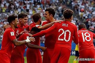 记者：预计将会有4000名英格兰球迷前往波兰观看欧预赛的比赛